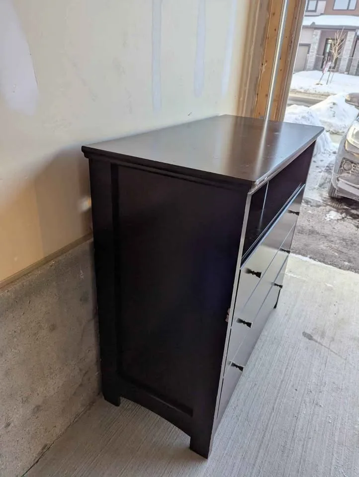 Drawer image indicator(3)