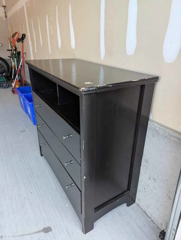 Drawer image indicator(4)