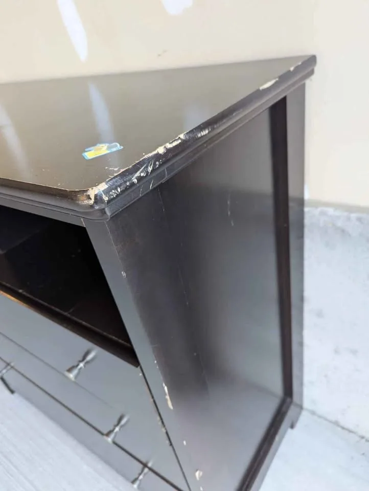 Drawer image indicator(5)