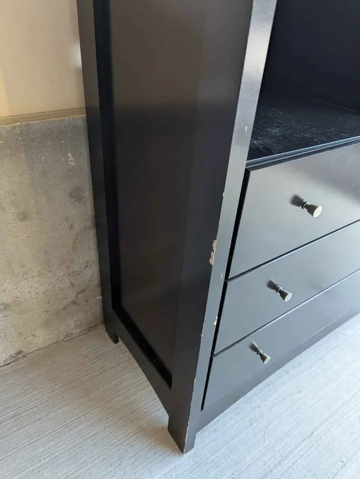 Drawer image indicator(6)