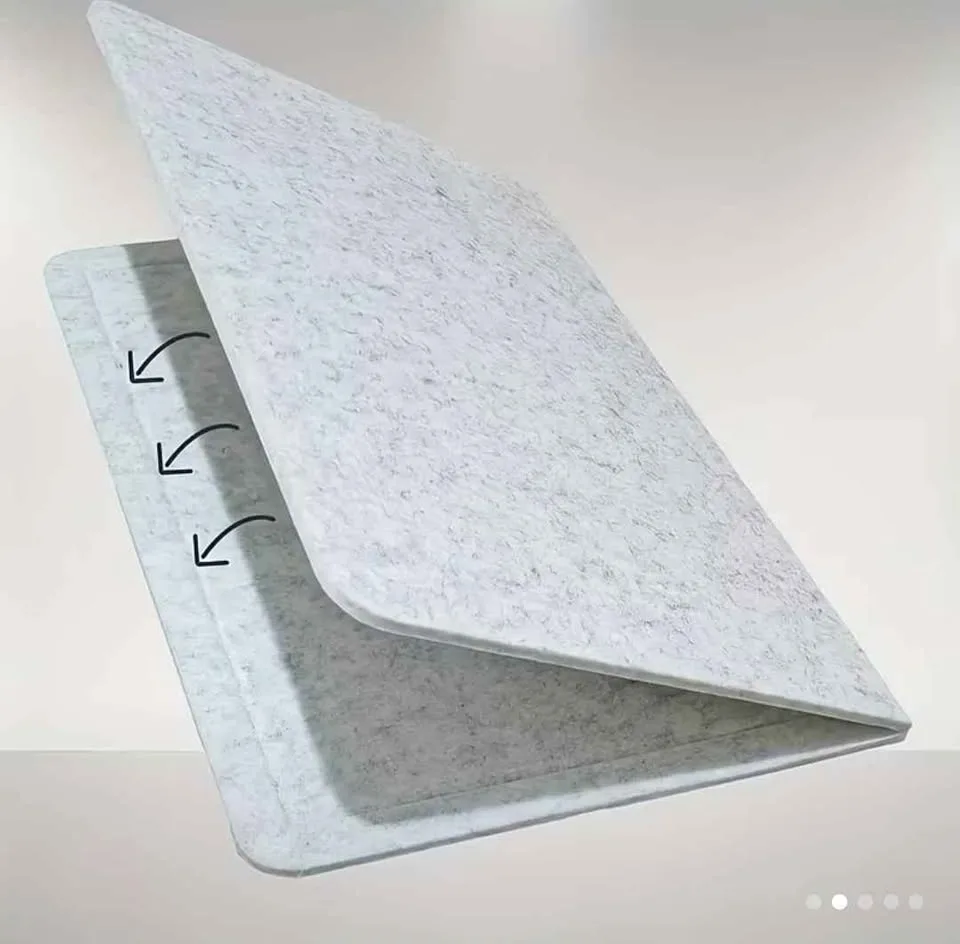 Puzzle board image indicator(2)