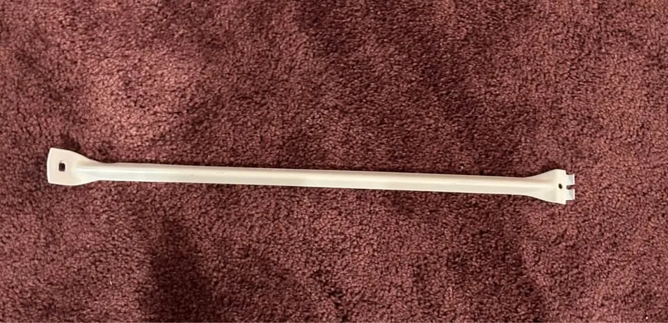 Heavy-Duty Wire Shelving Set – Great for Garage, Basement, or St image indicator(5)