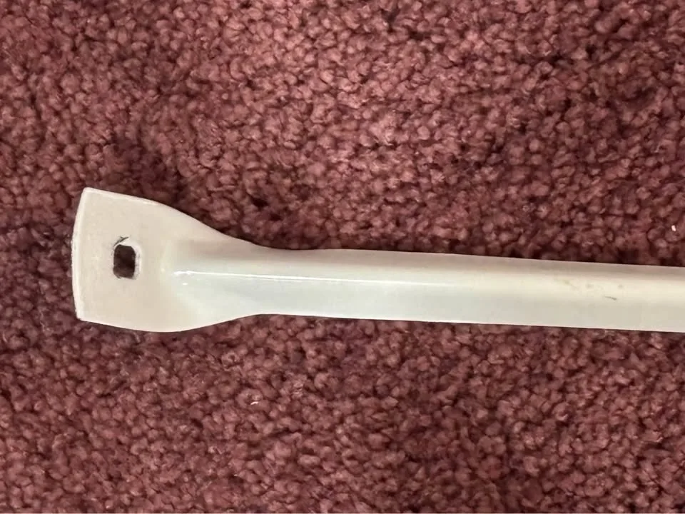 Heavy-Duty Wire Shelving Set – Great for Garage, Basement, or St image indicator(6)