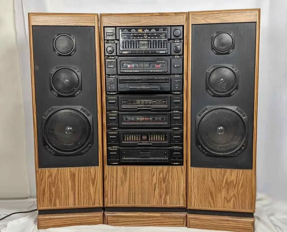 FREE WE WILL PICKUP OF OLD AIR CONDITIONERS & MORE image indicator(2)