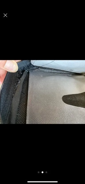 Various CDs - $1.00 each image indicator(3)