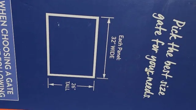 Dog/Puppy Pen In Box image indicator(3)