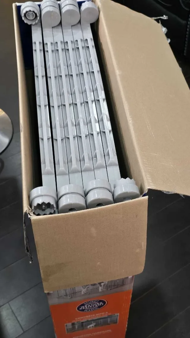 Dog/Puppy Pen In Box image indicator(4)