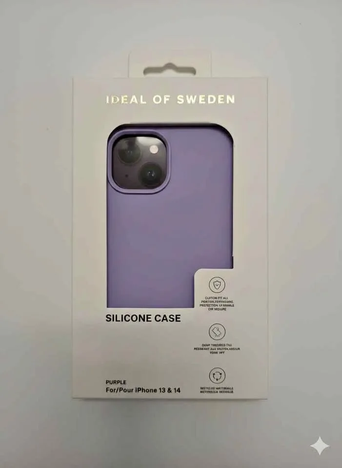 Iphone 13-14 case