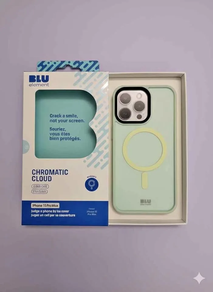 Iphone 15 Pro and iPhone 15 Pro max phone case