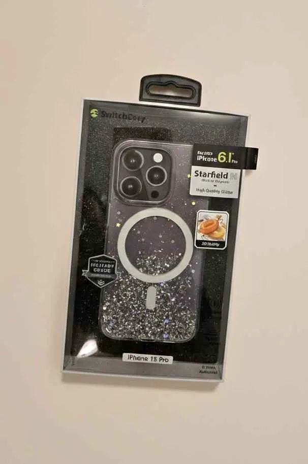 Iphone 15 Pro and iPhone 15 Pro max phone cases