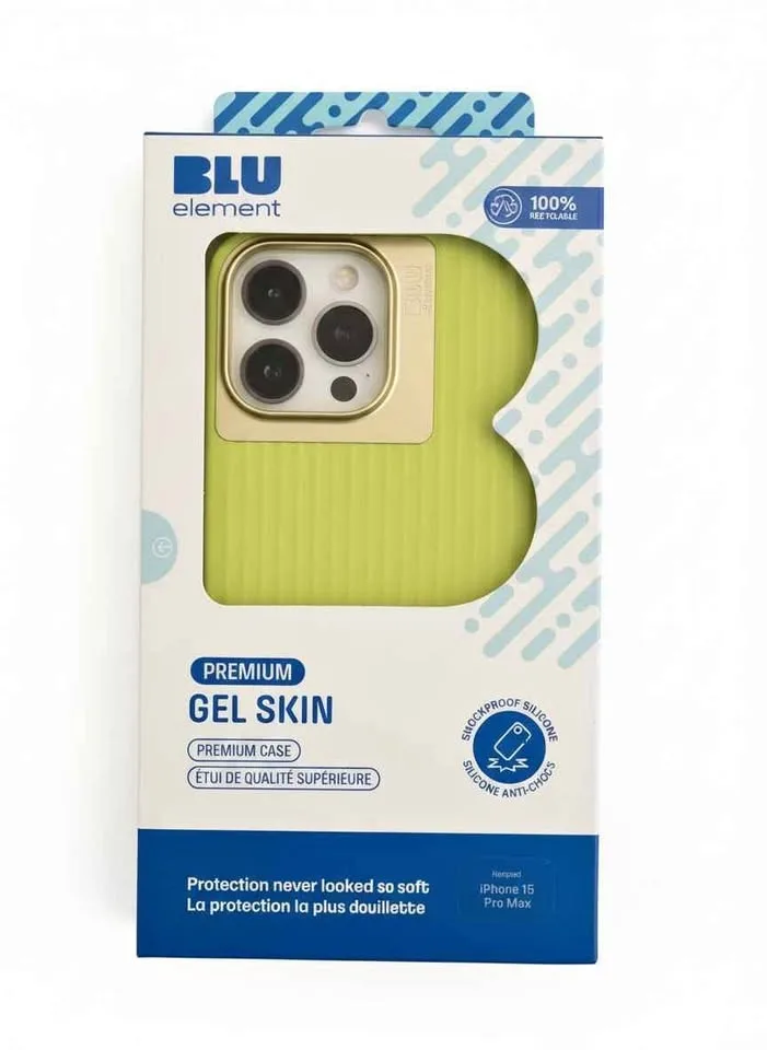 Iphone 15 Pro and iPhone 15 Pro max phone cases