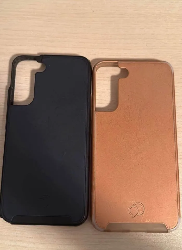 S22 Plus image indicator(3)