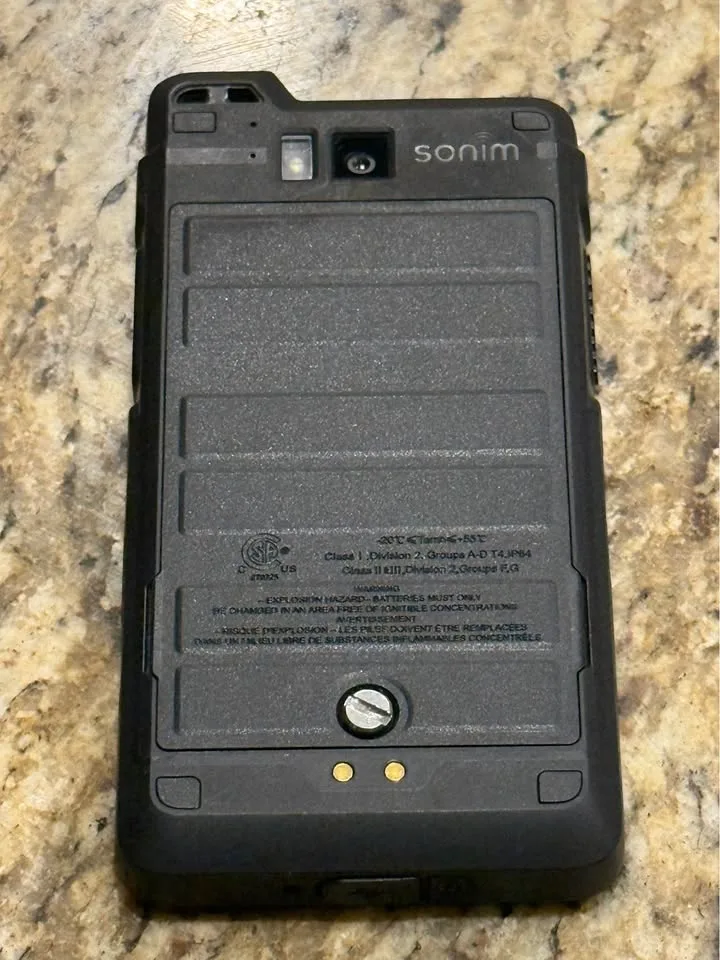 SONIM XP8800 UNLOCKED image indicator(2)