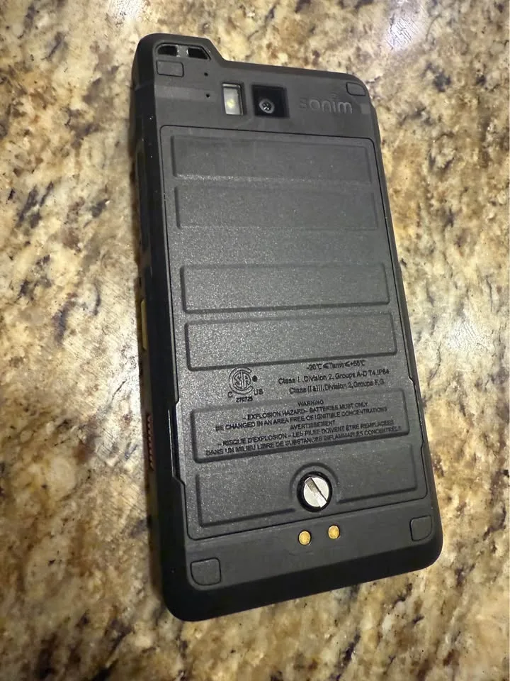 SONIM XP8800 UNLOCKED image indicator(3)