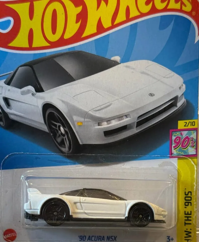 Hotwheel image indicator(2)