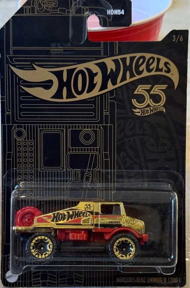 Hotwheel image indicator(4)