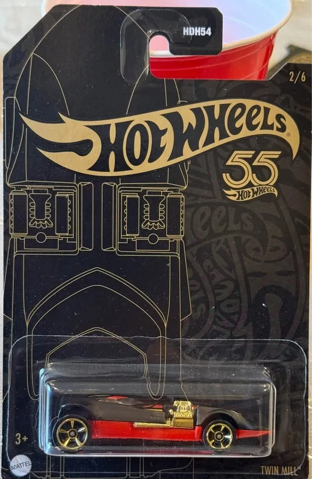 Hotwheel image indicator(6)