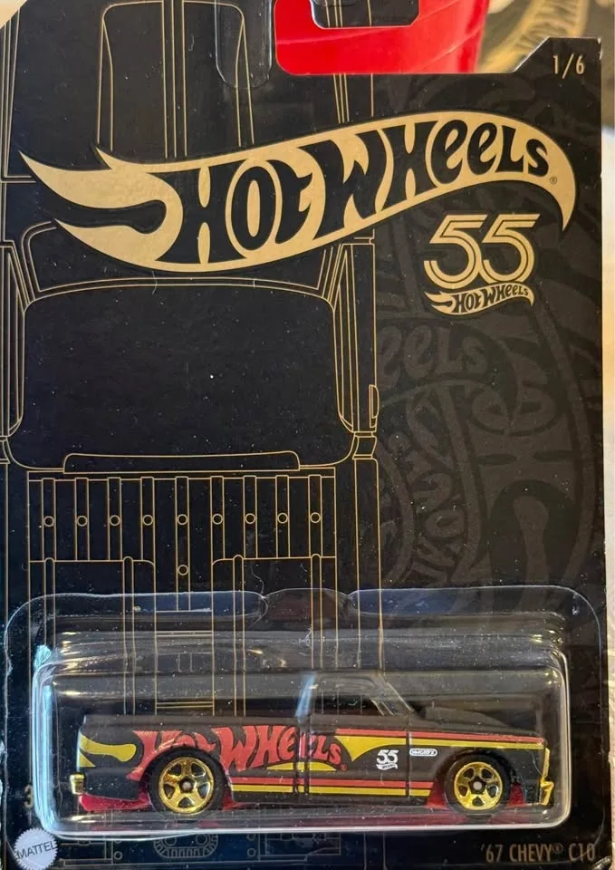 Hotwheel image indicator(7)