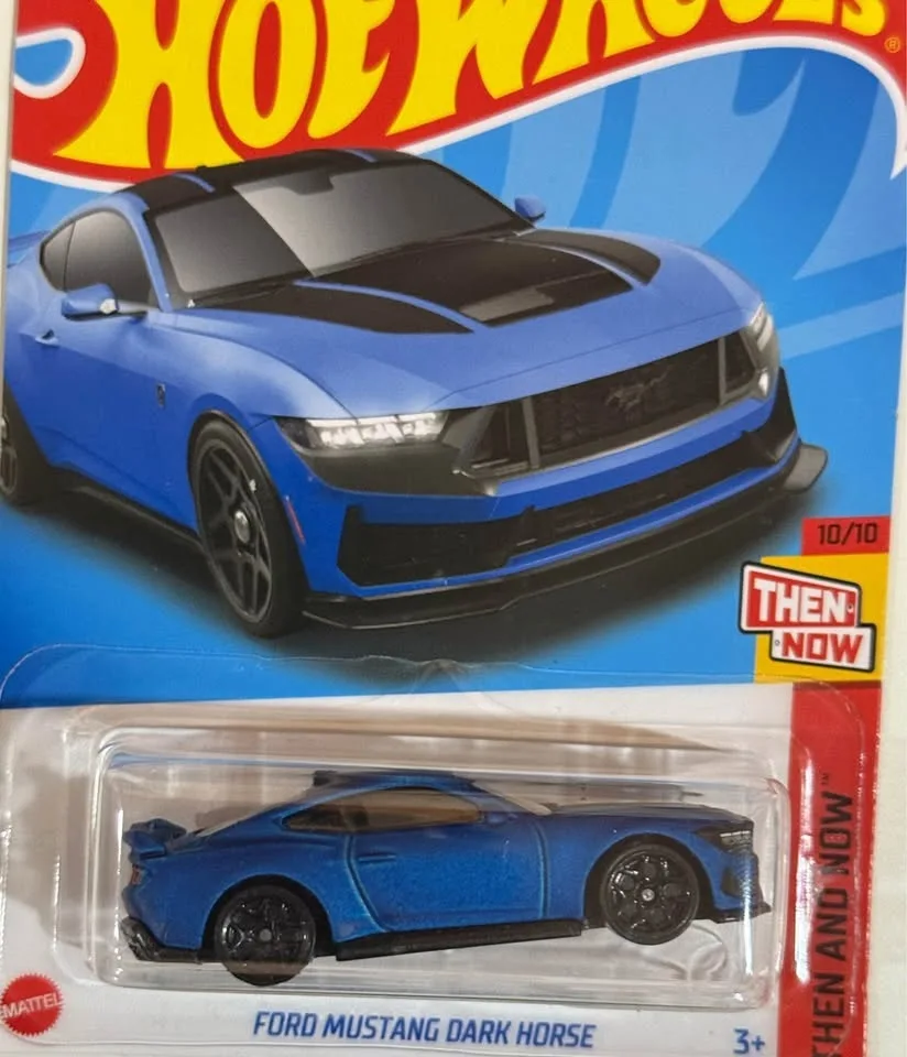Hotwheel image indicator(2)