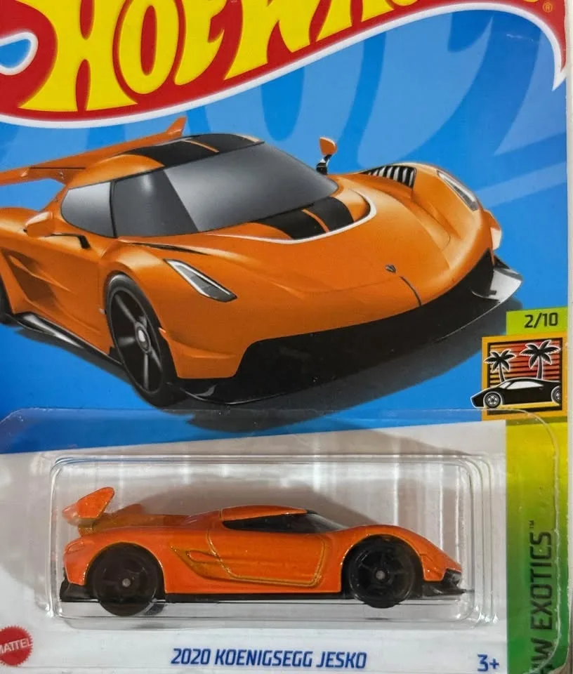 Hotwheel image indicator(3)