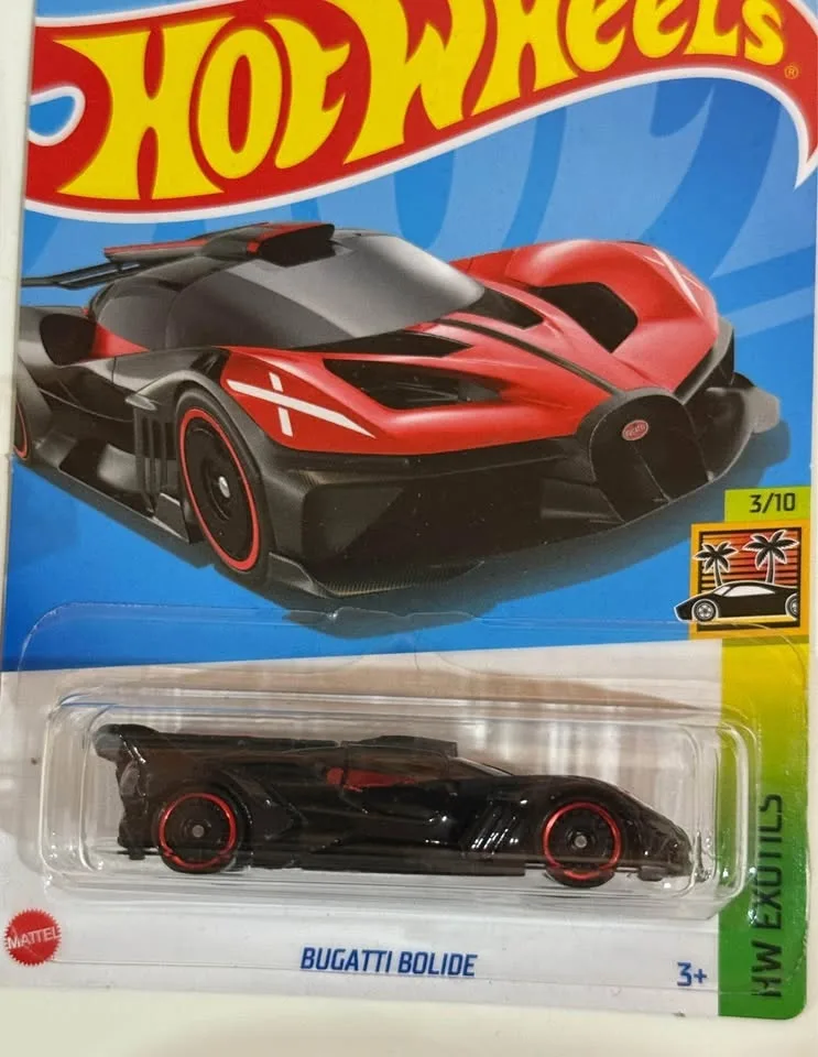 Hotwheel image indicator(4)