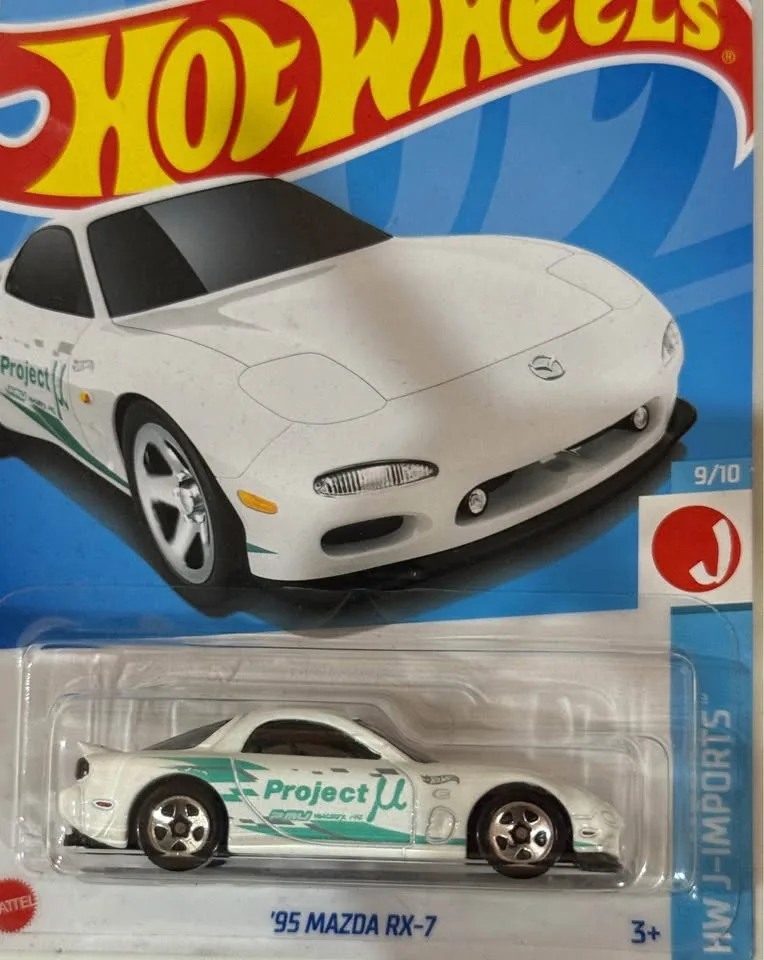 Hotwheel image indicator(6)