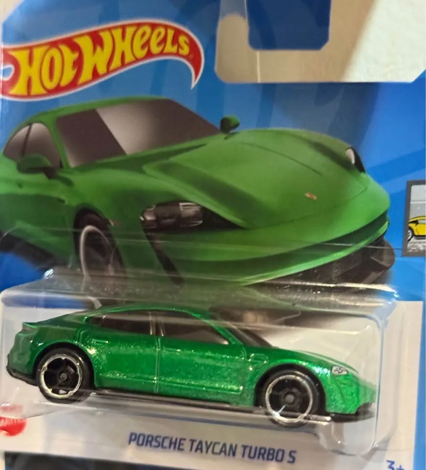 Hotwheel image indicator(7)