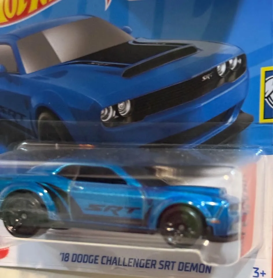 Hotwheel image indicator(8)