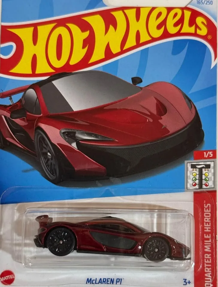Hotwheel image indicator(9)
