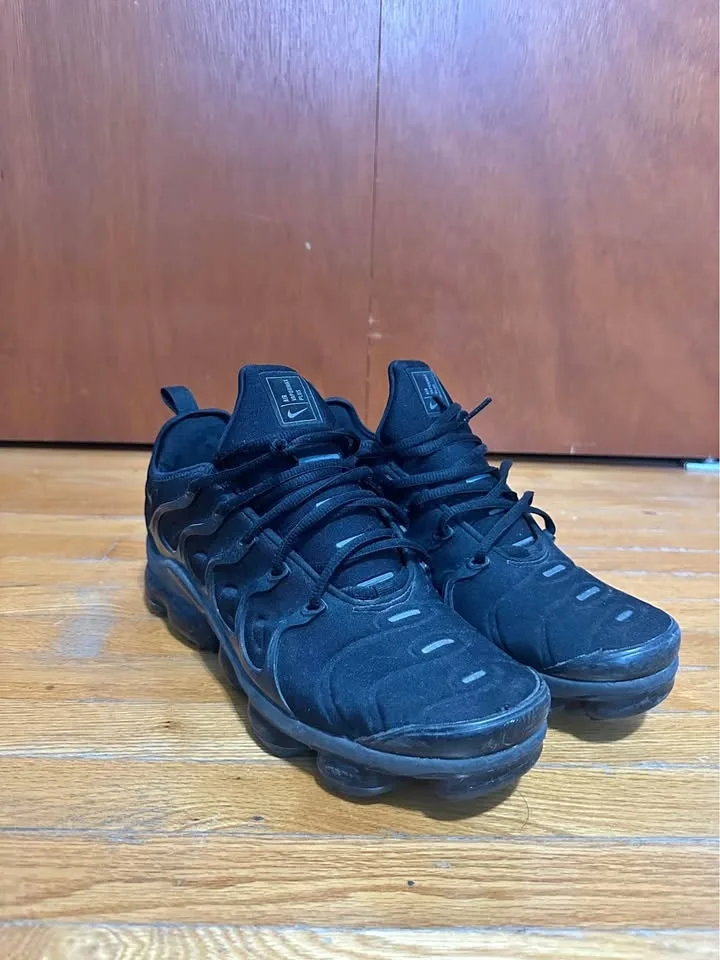 Nike Vapormax Plus