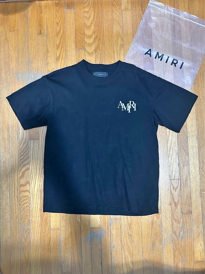 Amiri Tee