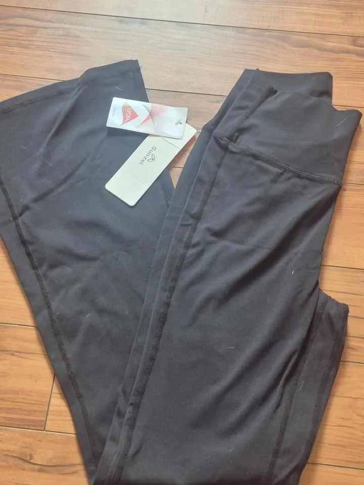 yoga pants sunzel image indicator(3)