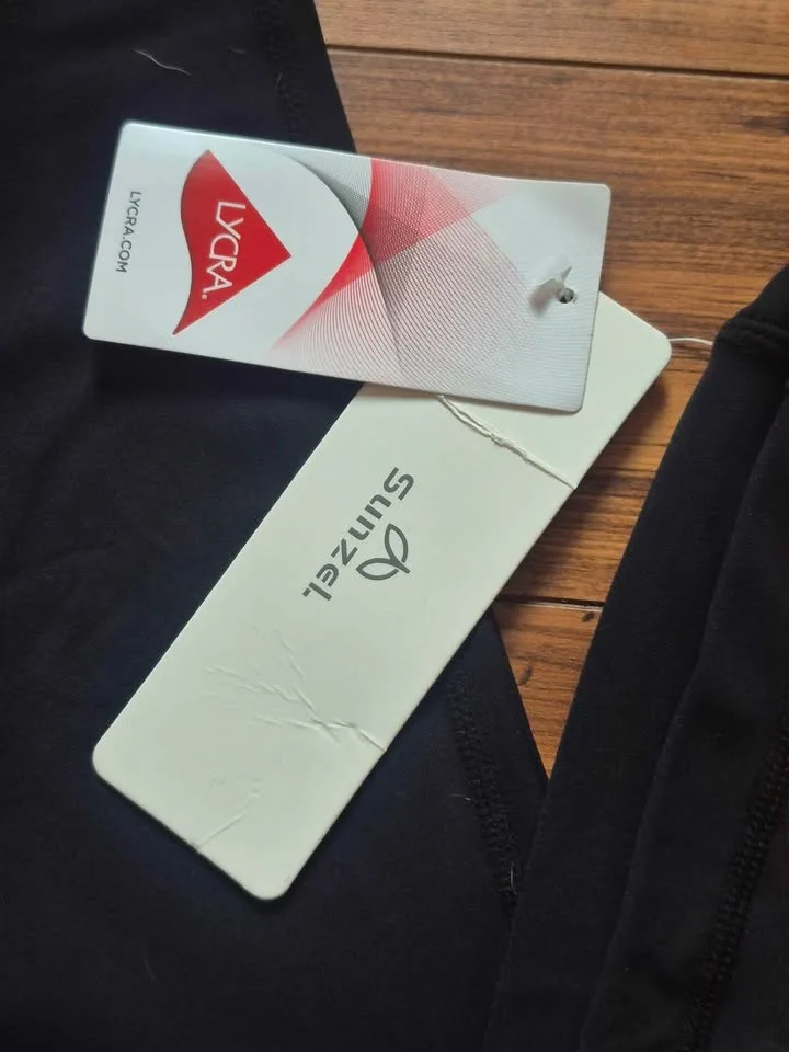 yoga pants sunzel image indicator(4)