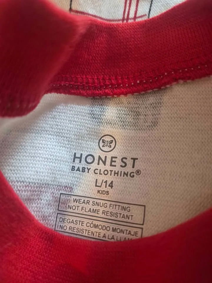 Xmas pjs image indicator(2)