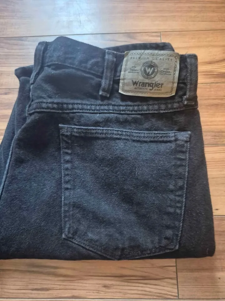 Levi's Jeans Assorted mens image indicator(3)