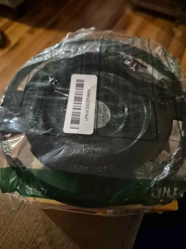 3" Toilet flange image indicator(2)