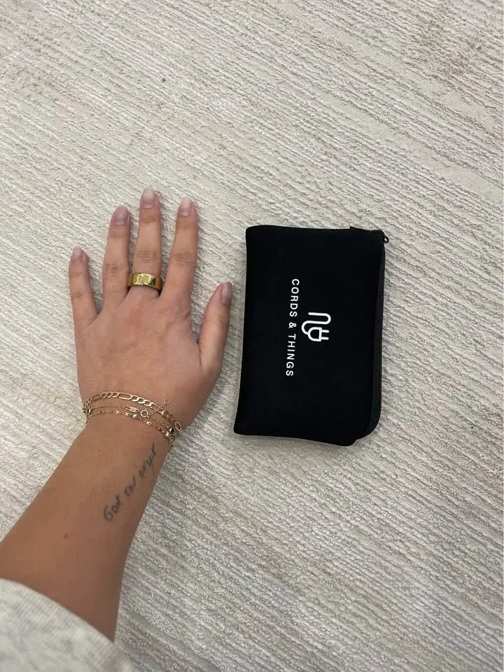 cords / tech pouch image indicator(2)