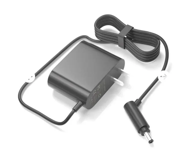 Onadrive Dyson Charger