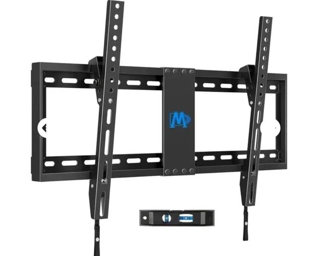 Mounting Dream TV Wall Mount