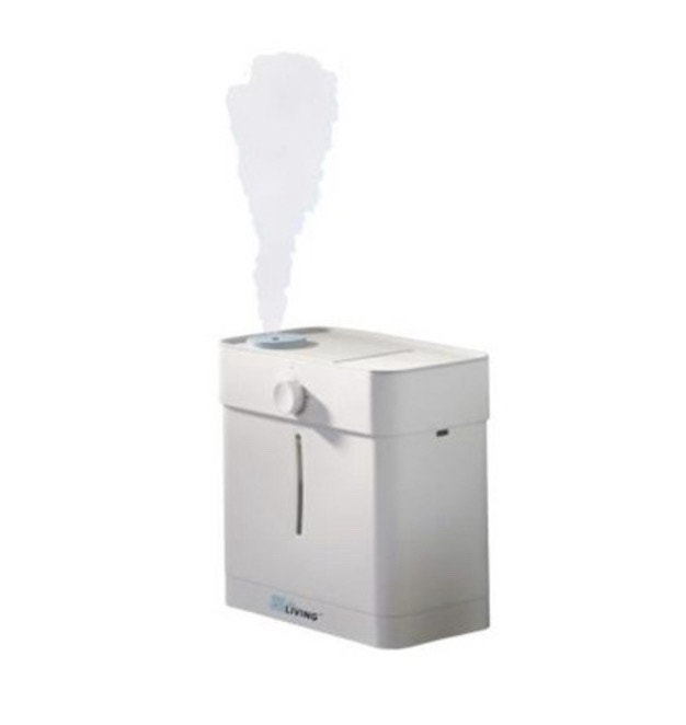 For Living Humidifier