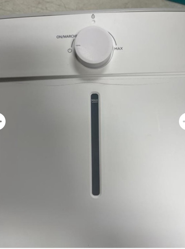For Living Humidifier - photo 2