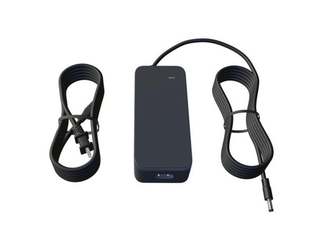 GOTRAX Charger