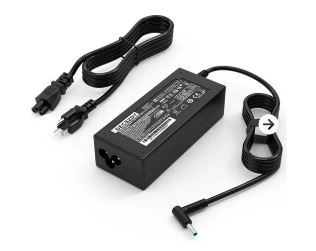 DECSZDY Laptop Charger