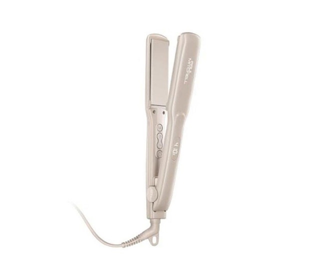 Paul Mitchell Flat Iron