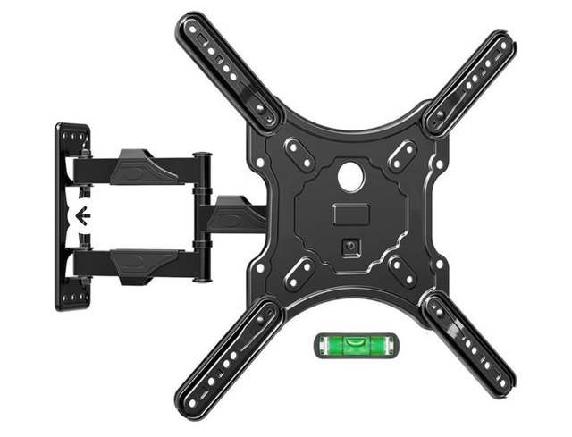ELIVED TV Wall Mount
