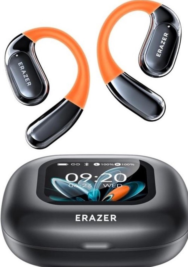Erazer XP15 Earbuds