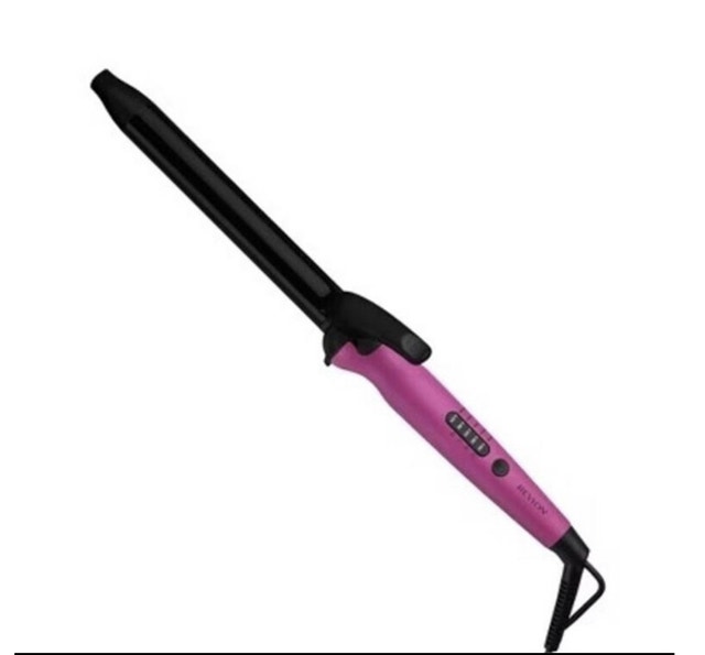 Revlon Curling Iron