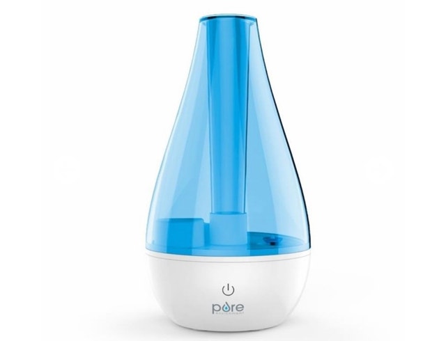 Pure Enrichment Humidifier