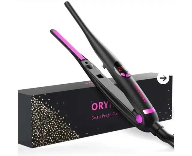 ORYNNE Flat Iron