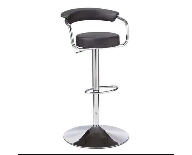 For Living Bar Stool